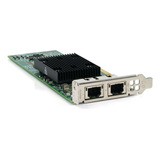 R740