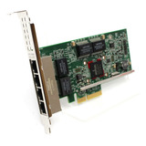 Placa Rede Dell Broadcom