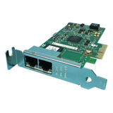 Placa Rede Dell Intel