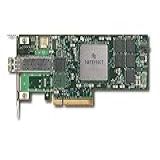 Placa Rede Dell Neteffect Single Port 10gb Sfp E10g81g2p
