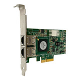 Placa Rede Dell R420