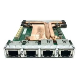 R630