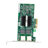 Placa Rede Dual Giga