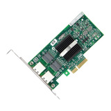 Placa Rede Dual Giga