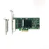 Placa Rede Gigabit Quad 4 P. 1000mbit Pcie I350-t4 Intel Nfe