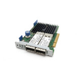 Placa Rede Hp 10gb