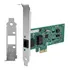 Placa Rede Intel Gigabit Expi9301ct Mikrotik Hp Ibm Dell Nfe