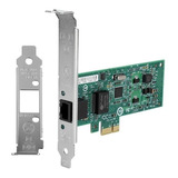 Placa Rede Intel Gigabit