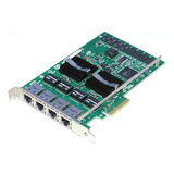 Placa Rede Intel Gigabit