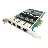 Placa Rede Intel Gigabit