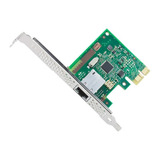 Placa Rede Intel I210