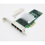 Placa Rede Intel Pro