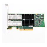 Placa Rede Mellanox 40gb