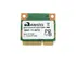Placa Rede Notebook Wifi Wireless ||  Ralink Rt5390