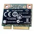Placa Rede Notebook Wifi Wireless Ralink Rt5390 - Frete 15