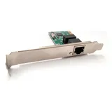 Placa Rede Pci e