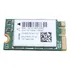 Placa Rede Sem Fio Bluetooth Notebook Dell,acer,lenovo,asus