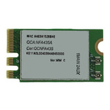 Placa Rede Sem Fio