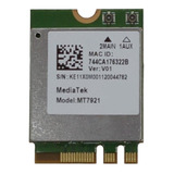 5ghz