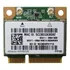 Placa Rede Sem Fio Wireless Notebook Mini Pci-e Ar5b225