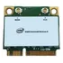 Placa Rede Sem Fio Wireless Notebook Mini Pci-e Centrino