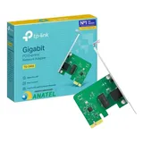 Placa Rede Tp link