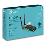 Placa Rede Tp link