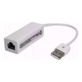 Ethernet