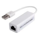 100mb