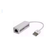 Adaptador