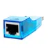 Placa Rede Usb Rj45 10/100 Adaptador Lan Notebook