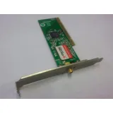 Placa Rede Wireless Encore
