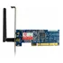 Placa Rede Wireless Encore Enlwi-g2 802.11 - Semi Novo 2185