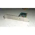 Placa Rede Wireless Encore Enlwi-g2 Sem Antena