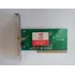 Placa Rede Wireless Encore Enlwi-sg 108mbps  -  12344