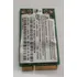 Placa Rede Wireless Notebook Ibm Lenovo Thinkpad T60. T61