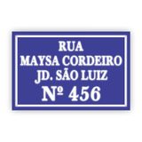 Bairro