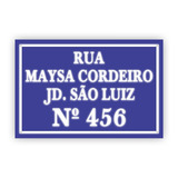 30x50