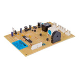 Placa Refrigerador Compativel Electrolux