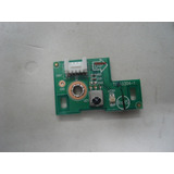 Placa Remocon Tv Lcd