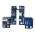Placa Reset Power Botão Liga Desliga Play2 Ps2 Slim 90000x