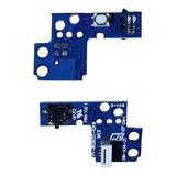 Placa Reset Power Ps2 Playstation 2 90000 Pronta Entrega