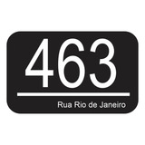Rua