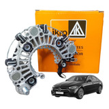 Placa Retificador Mercedes C200
