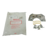 Placa Retificadora Alternador Bosch