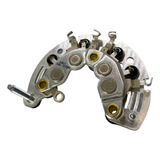 Visteon