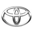 Placa Retificadora  diodo  Hilux Sw4 4runner Corolla 1 6 14b