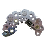 Placa Retificadora Empilhadeiras Hyster Indmar Marine Ik3411