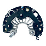 Placa Retificadora Iveco Mbb Volkswagen Caminhões