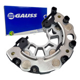 Ga1423
